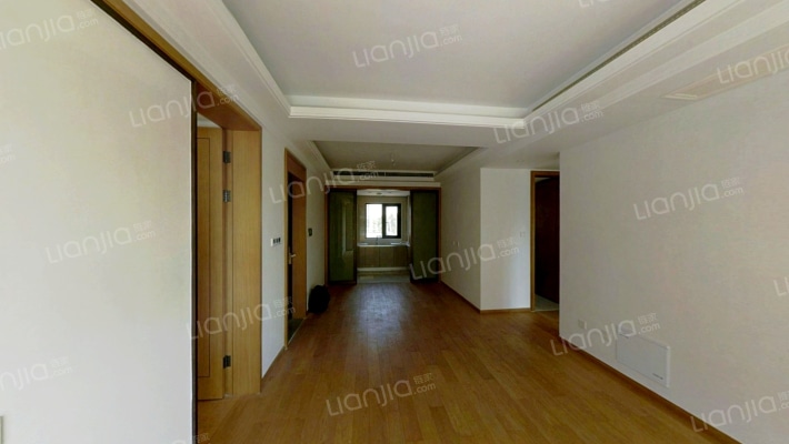 新明洲二手房实景图