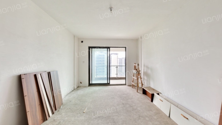 天投东鑫苑云璟二手房实景图