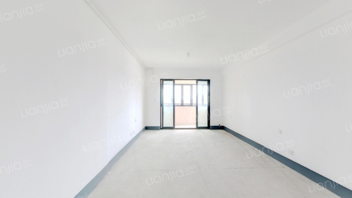 旗山苑二手房实景图