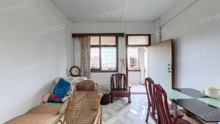 南涌大街二手房实景图