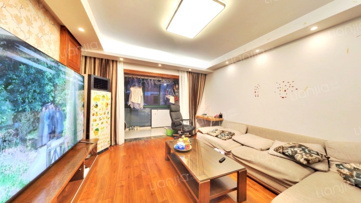 润峰苑(公寓)二手房实景图