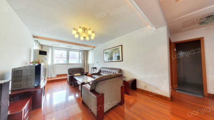 新康花园二手房实景图