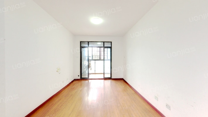 远大尚林苑二手房实景图