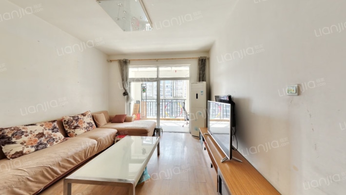 丰荷苑二手房实景图