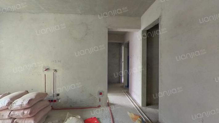 好望角二手房实景图