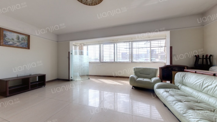 香怡园二手房实景图