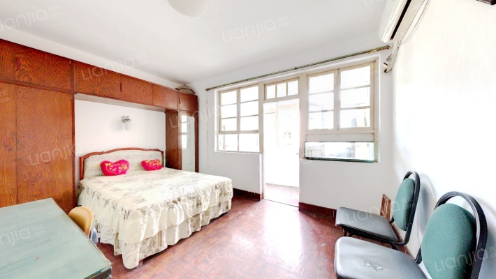 西康路二手房实景图