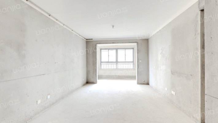 秀竹雅居二手房实景图