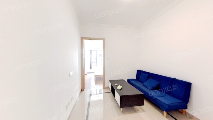 灿邦部落格二手房实景图