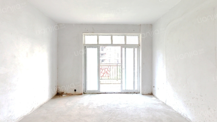 香晖晴园二手房实景图