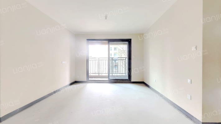 美的东润智慧城二手房实景图