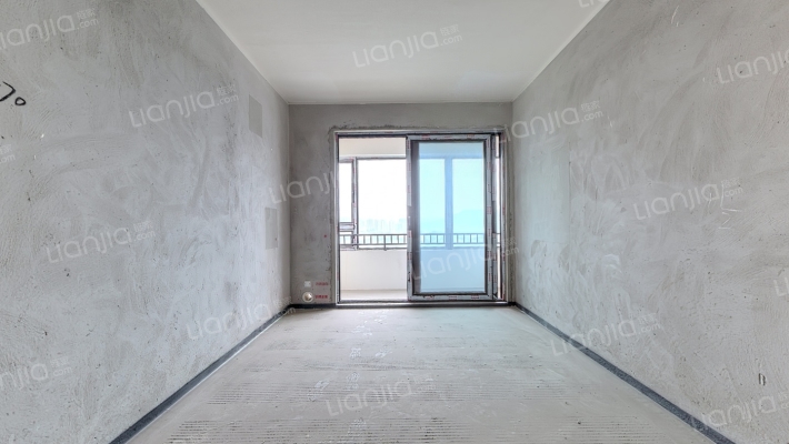 金科南山二手房实景图