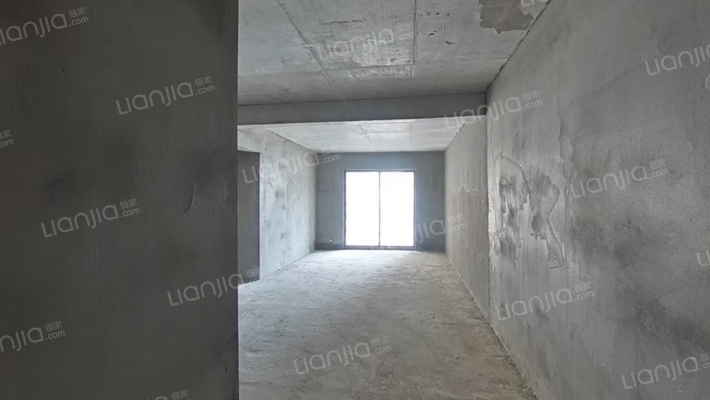 龙台二手房实景图