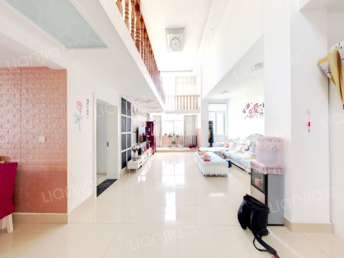 整租·伟嘉装饰城 2室1厅 南