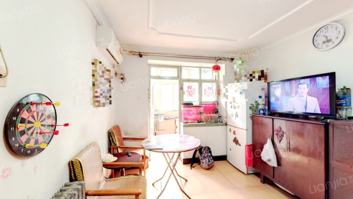 绥中南楼二手房实景图