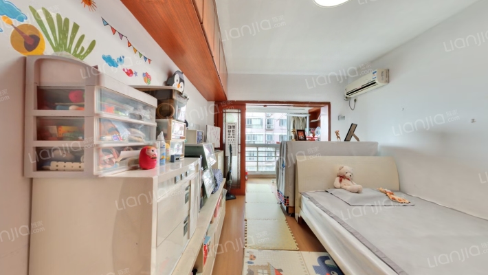 仁和路二手房实景图