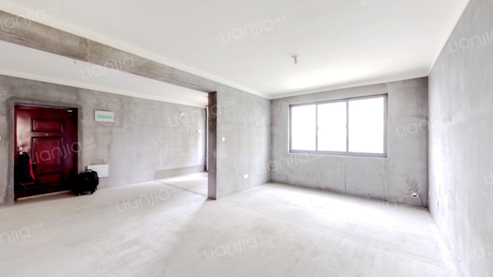 合心小区南区二手房实景图