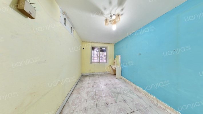 双栅子街17号二手房实景图