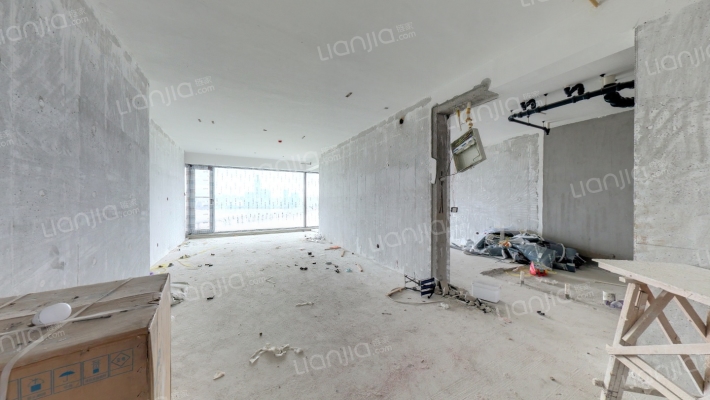 温州1号东区二手房实景图