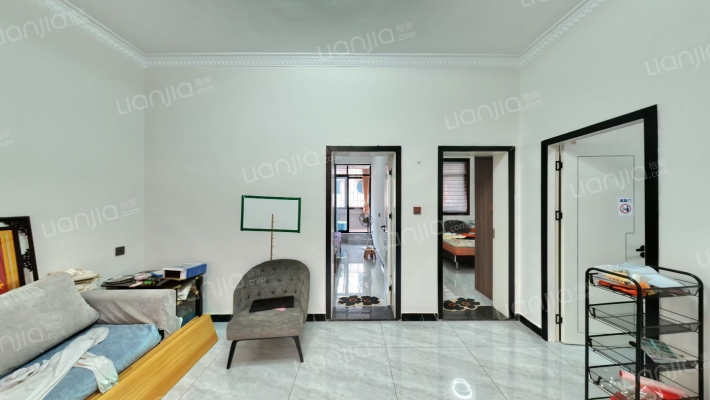 信江东路16号二手房实景图