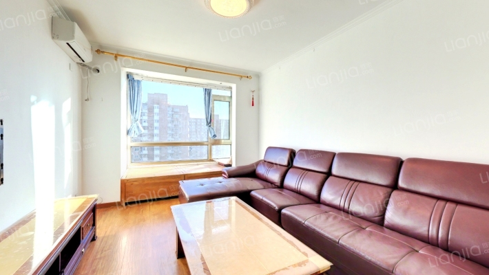 康庄路52号院二手房实景图