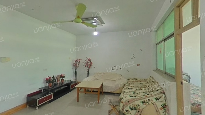 康馨家园二手房实景图