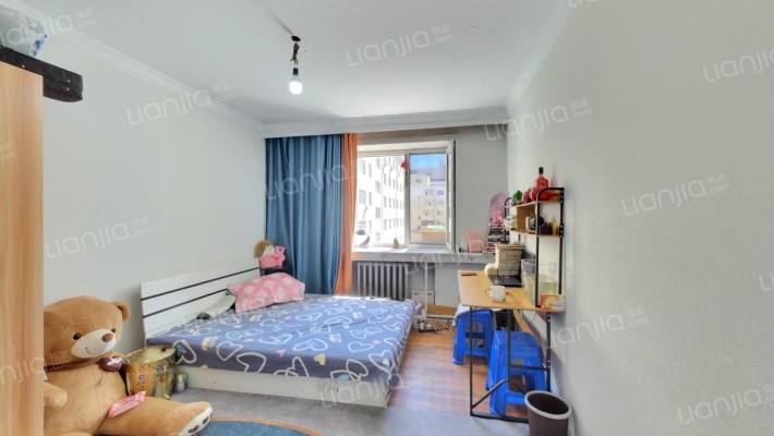 文成街二手房实景图