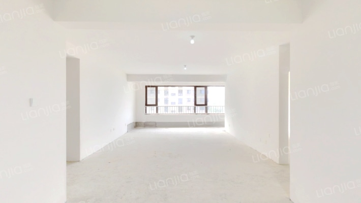 花海国际二手房实景图