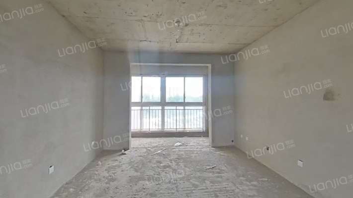 新汽车站小区二手房实景图