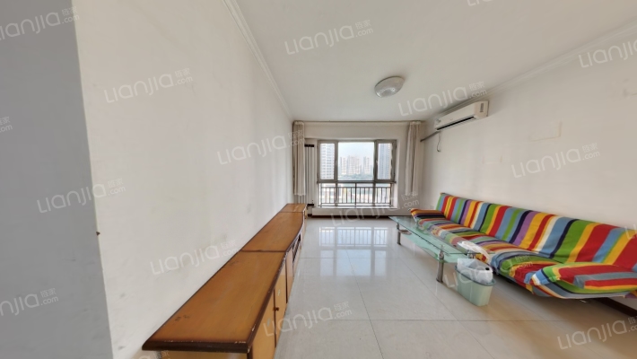 兰州电子工业学校家属院二手房实景图