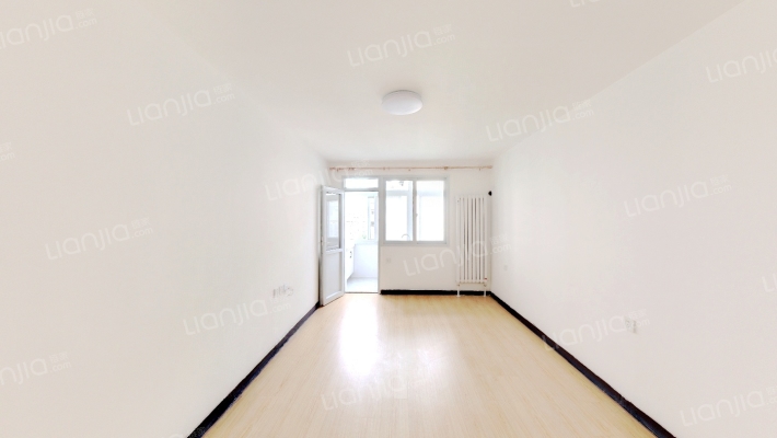 多宁里二手房实景图