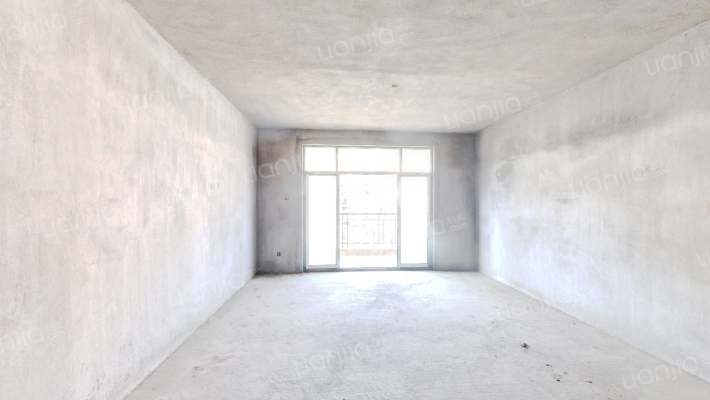 绿景家园二手房实景图