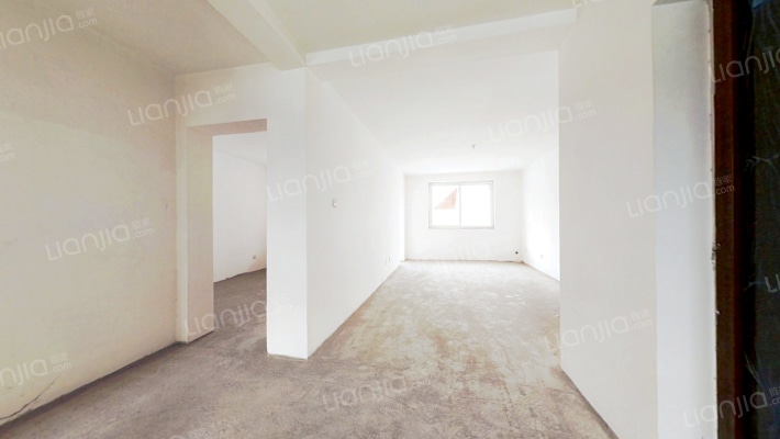 東城華府(淄川区)二手房实景图