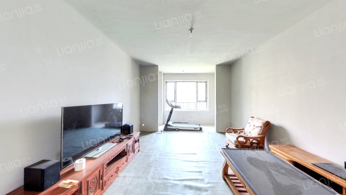 名望园二手房实景图