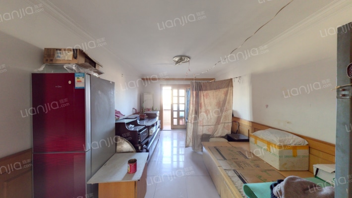 保定里二手房实景图