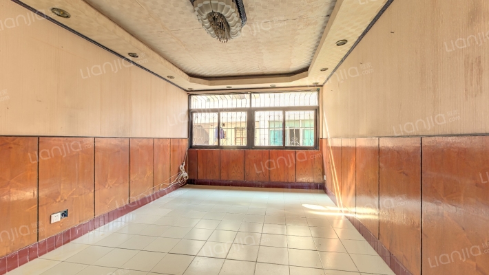 艺术学院宿舍二手房实景图