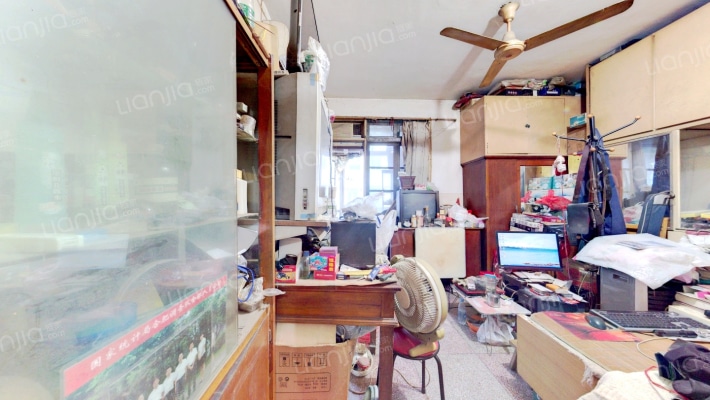 宿州路129号二手房实景图