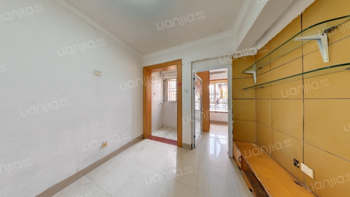 福苑二手房实景图