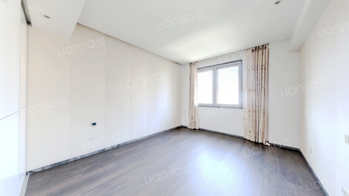 羲和二手房实景图