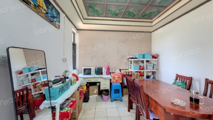 中宅路二手房实景图