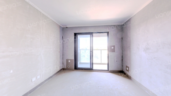 水韵上塘里二手房实景图