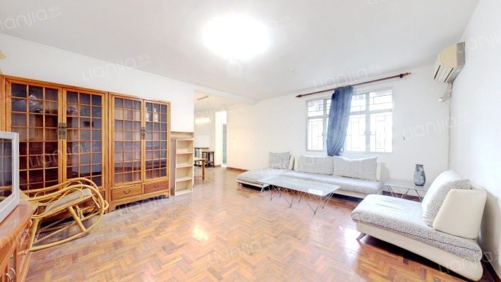 金景花园二手房实景图