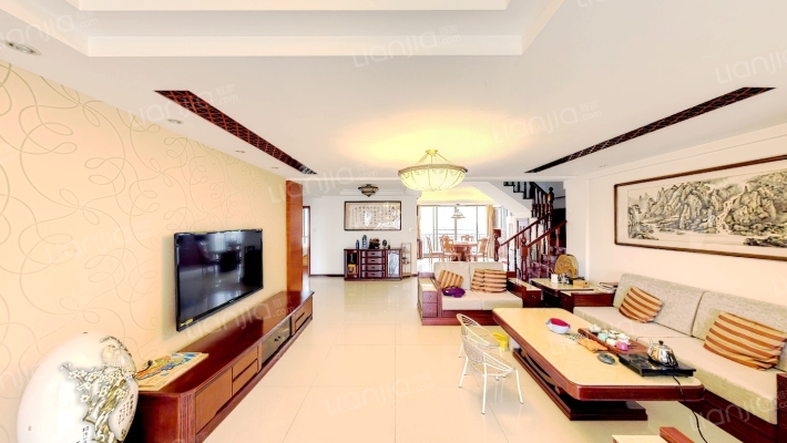 三木城B区二手房实景图