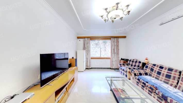 集岑路二手房实景图