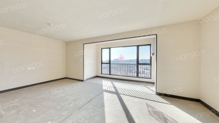 剑桥郡玉兰苑二手房实景图