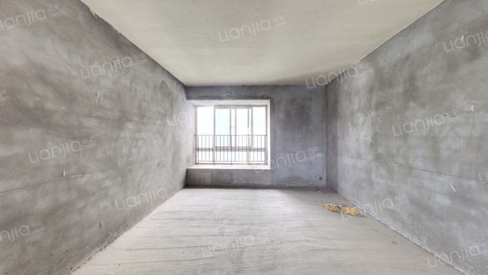 渝铁西苑二手房实景图