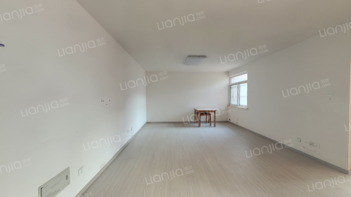 镇北社区二手房实景图