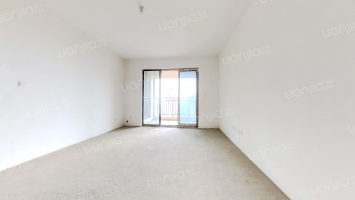 凤凰盛景二手房实景图