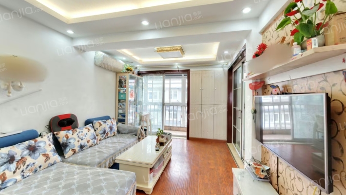 七里街68巷二手房实景图