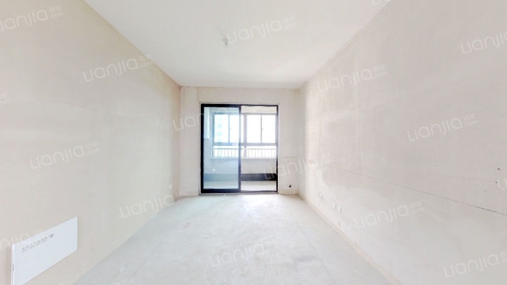 新店西苑B区二手房实景图